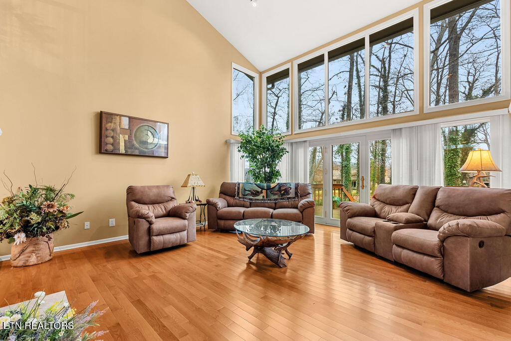 135 Inata Circle Loudon, TN 37774 - Photo 14 of 58 DSC01962-HDR_1