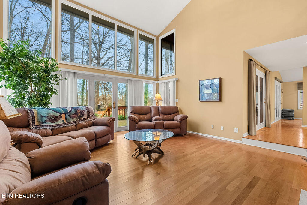 135 Inata Circle Loudon, TN 37774 - Photo 15 of 58 DSC01967-HDR_1