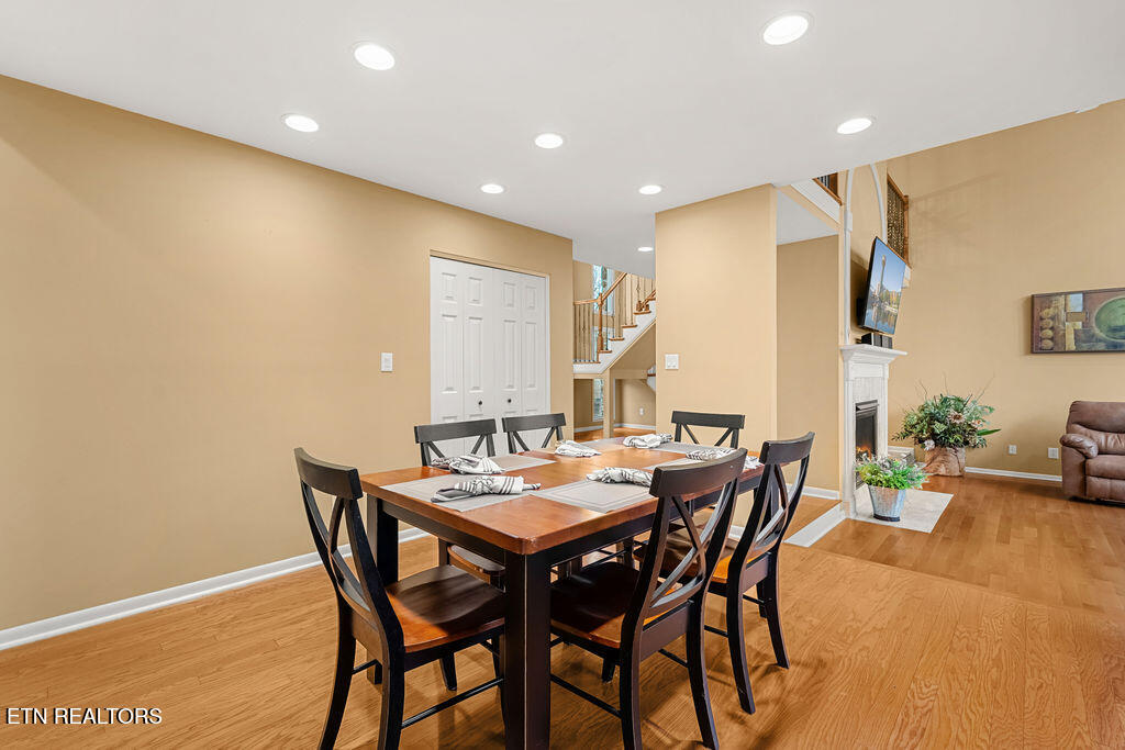 135 Inata Circle Loudon, TN 37774 - Photo 17 of 58 DSC01987-HDR_1