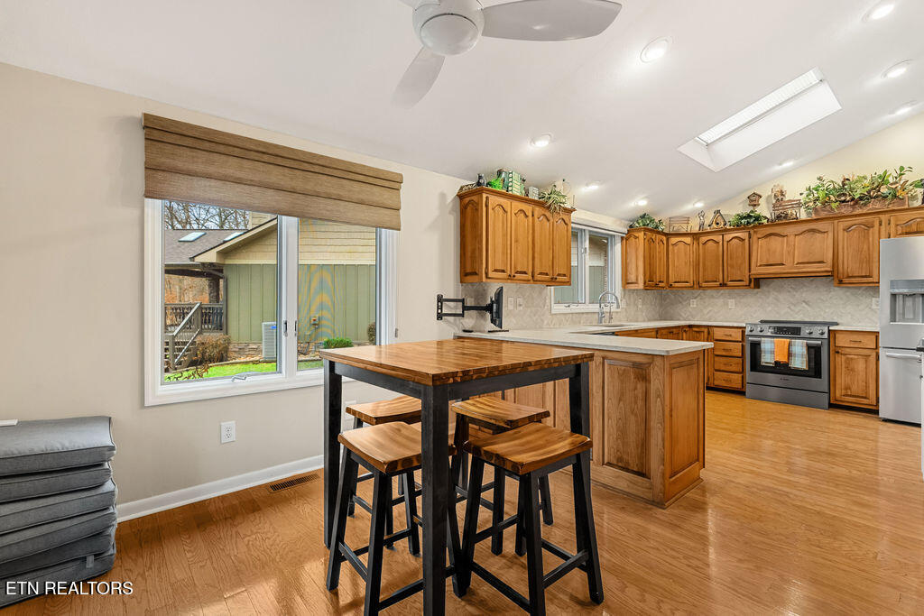 135 Inata Circle Loudon, TN 37774 - Photo 18 of 58 DSC01992-HDR_1