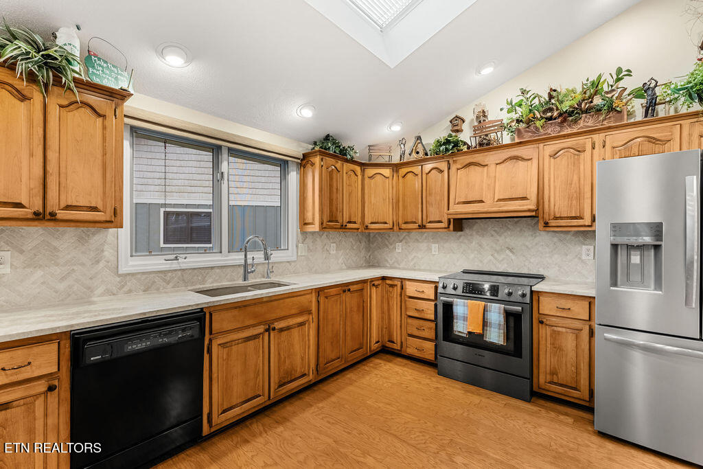 135 Inata Circle Loudon, TN 37774 - Photo 21 of 58 DSC02007-HDR_1