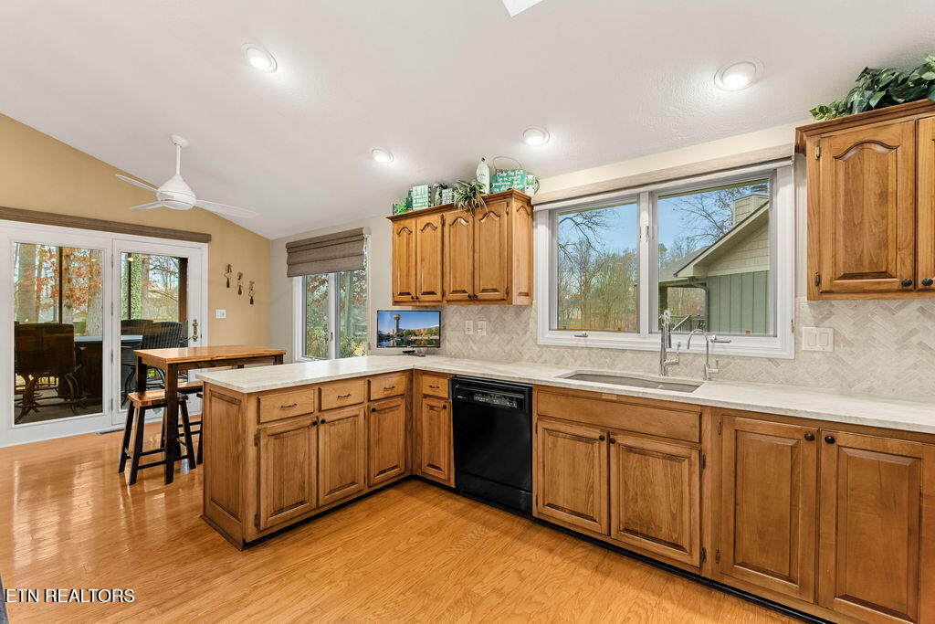 135 Inata Circle Loudon, TN 37774 - Photo 23 of 58 DSC02027-HDR_1