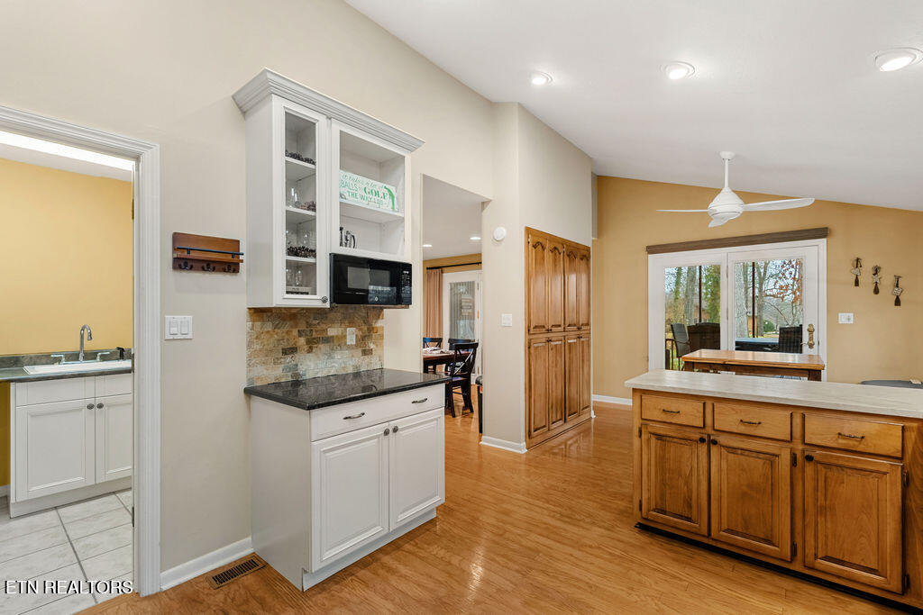 135 Inata Circle Loudon, TN 37774 - Photo 24 of 58 DSC02022-HDR_1