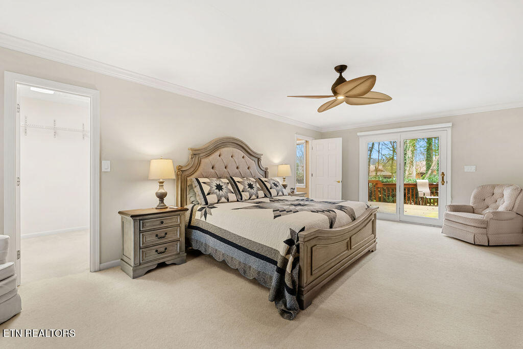 135 Inata Circle Loudon, TN 37774 - Photo 25 of 58 DSC02057-HDR_1