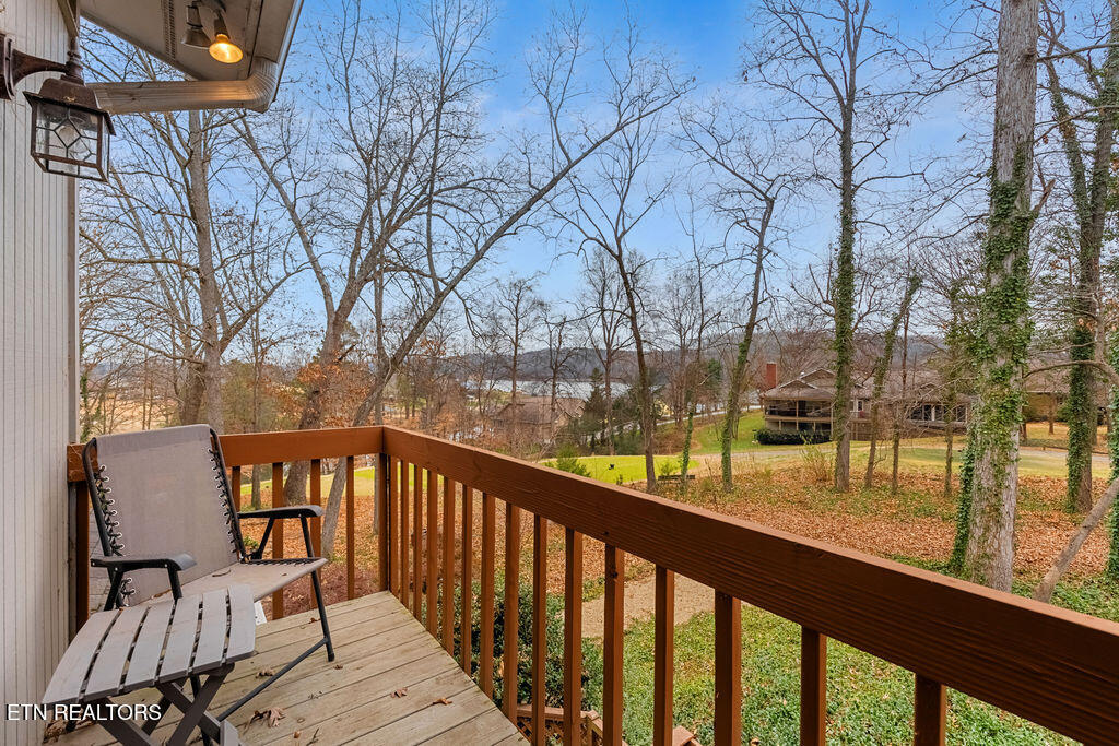 135 Inata Circle Loudon, TN 37774 - Photo 26 of 58 DSC02092-HDR_1