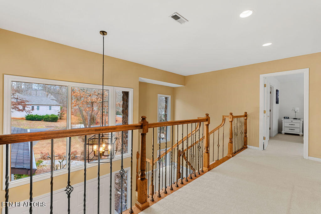 135 Inata Circle Loudon, TN 37774 - Photo 27 of 58 DSC02112-HDR_1