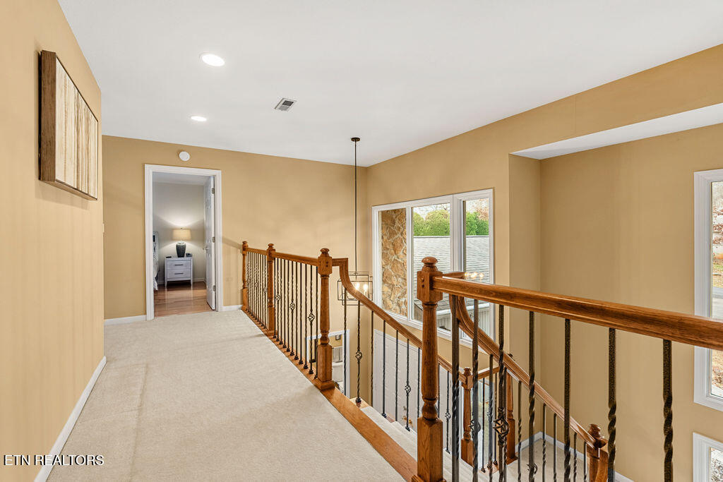 135 Inata Circle Loudon, TN 37774 - Photo 28 of 58 DSC02117-HDR_1