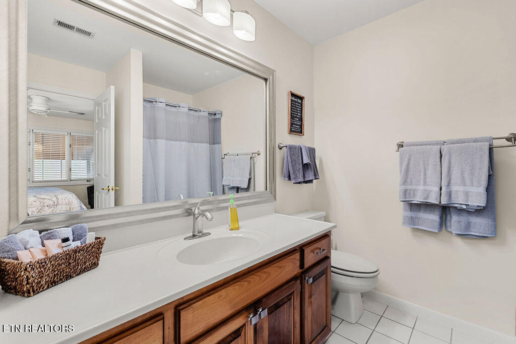 135 Inata Circle Loudon, TN 37774 - Photo 29 of 58 DSC02132-HDR_1