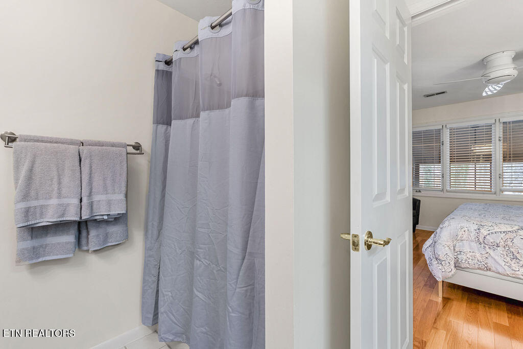 135 Inata Circle Loudon, TN 37774 - Photo 30 of 58 DSC02137-HDR_1