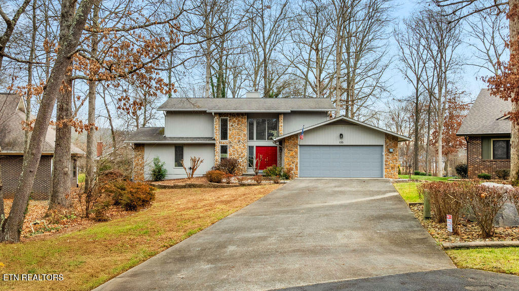 135 Inata Circle Loudon, TN 37774 - Photo 3 of 58 DJI_0346-HDR_1
