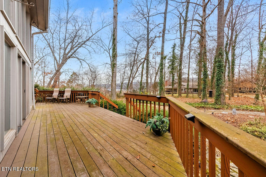 135 Inata Circle Loudon, TN 37774 - Photo 32 of 58 DSC01922-HDR_1
