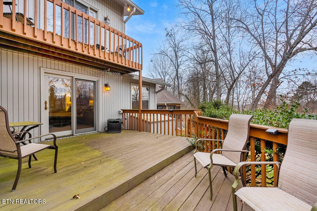 135 Inata Circle Loudon, TN 37774 - Photo 33 of 58 DSC01927-HDR_1