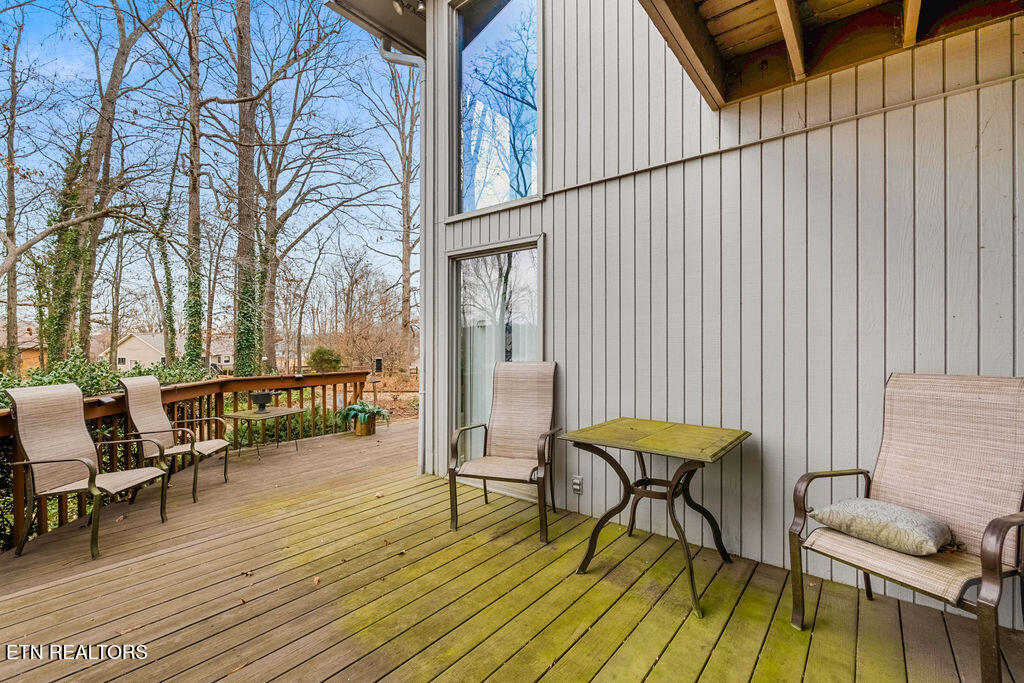 135 Inata Circle Loudon, TN 37774 - Photo 34 of 58 DSC01932-HDR_1