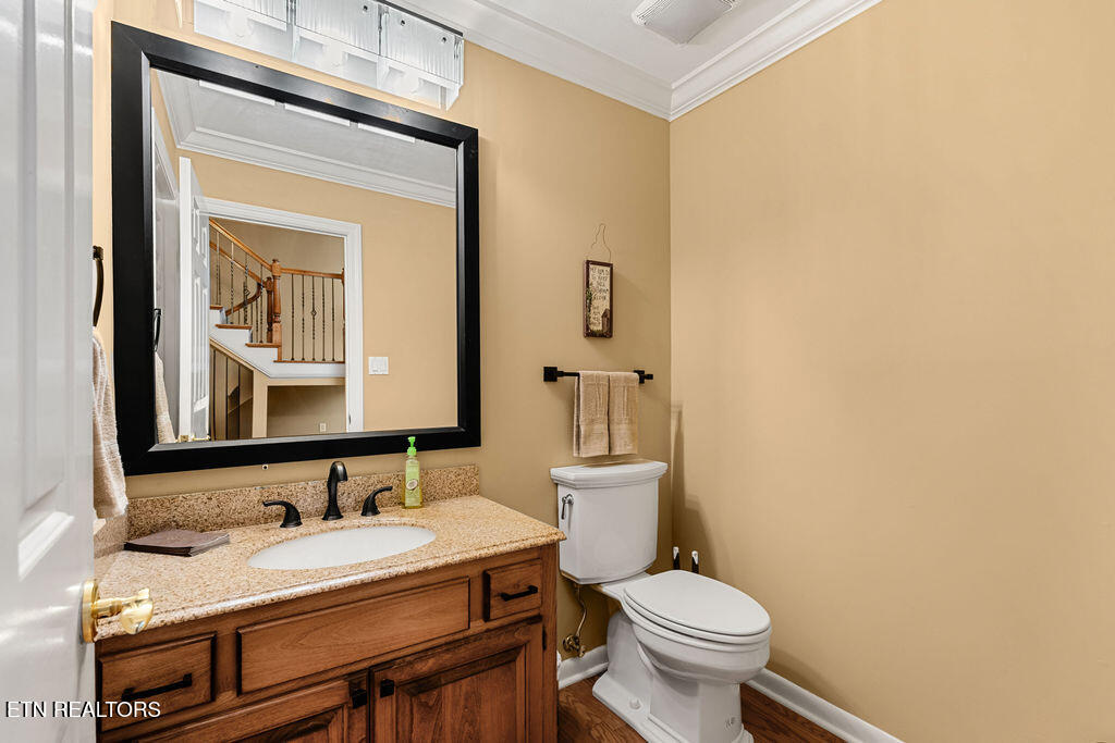 135 Inata Circle Loudon, TN 37774 - Photo 37 of 58 DSC01957-HDR_1