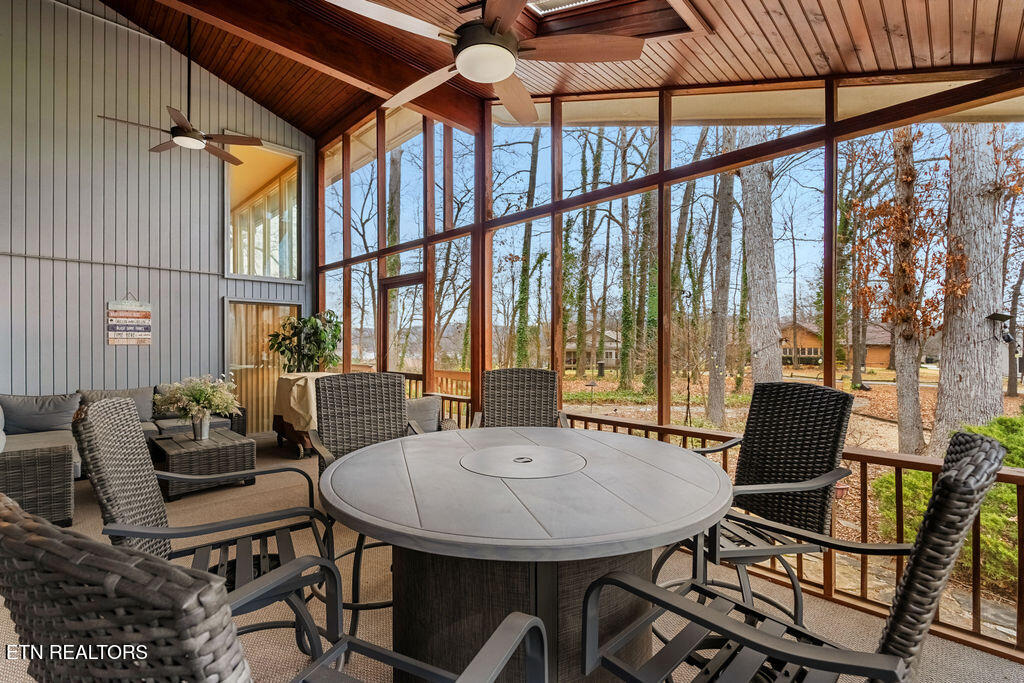 135 Inata Circle Loudon, TN 37774 - Photo 38 of 58 DSC02042-HDR_1