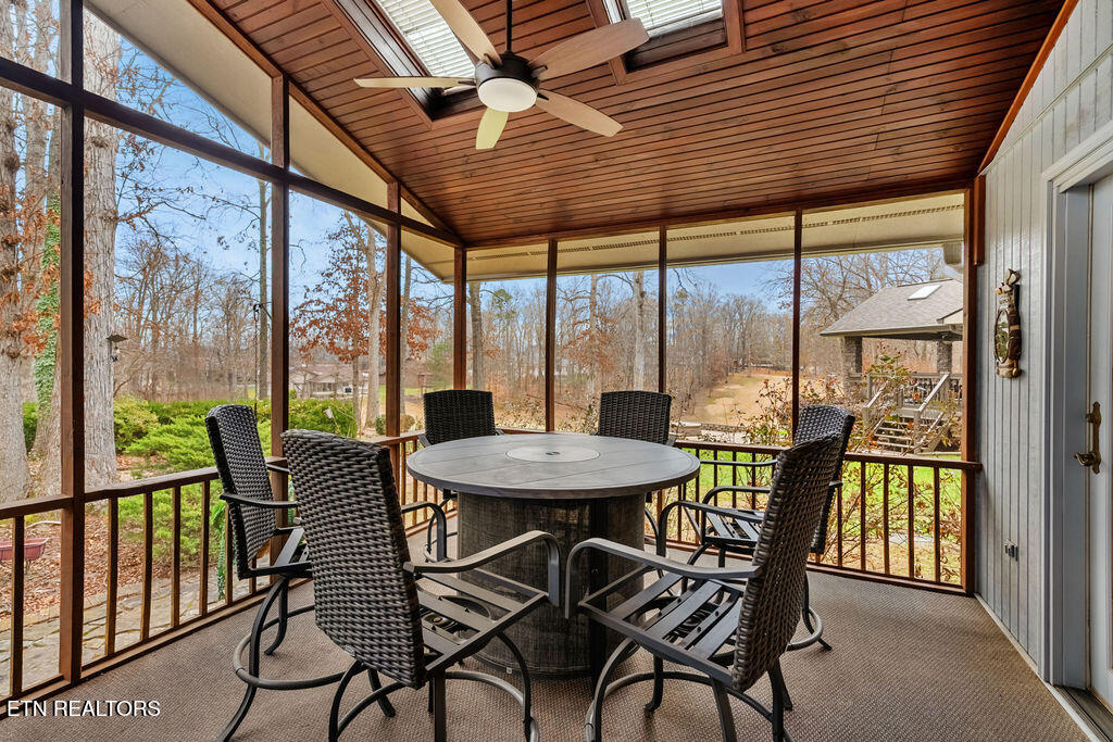 135 Inata Circle Loudon, TN 37774 - Photo 39 of 58 DSC02047-HDR_1