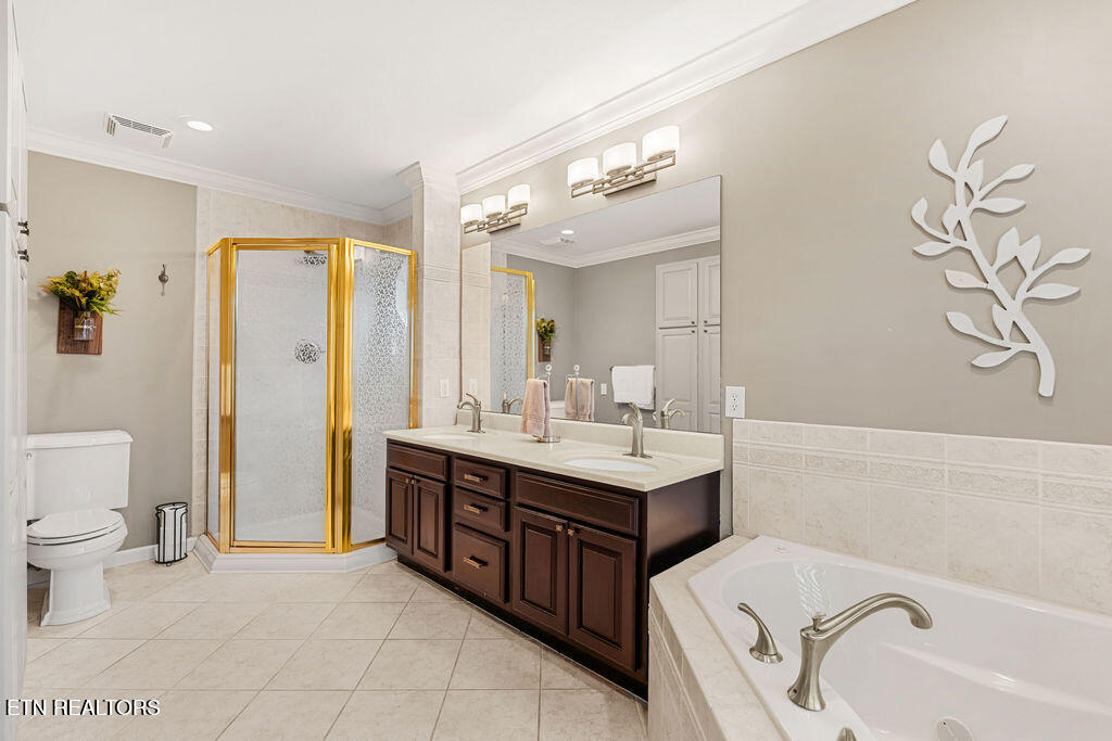 135 Inata Circle Loudon, TN 37774 - Photo 42 of 58 DSC02067-HDR_1