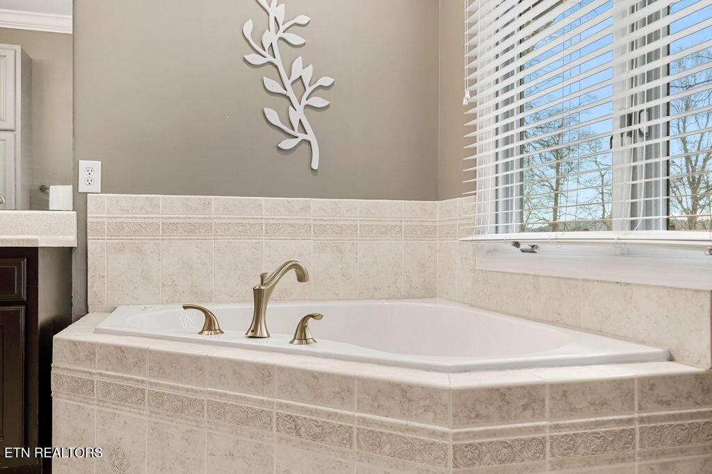 135 Inata Circle Loudon, TN 37774 - Photo 43 of 58 DSC02072-HDR_1