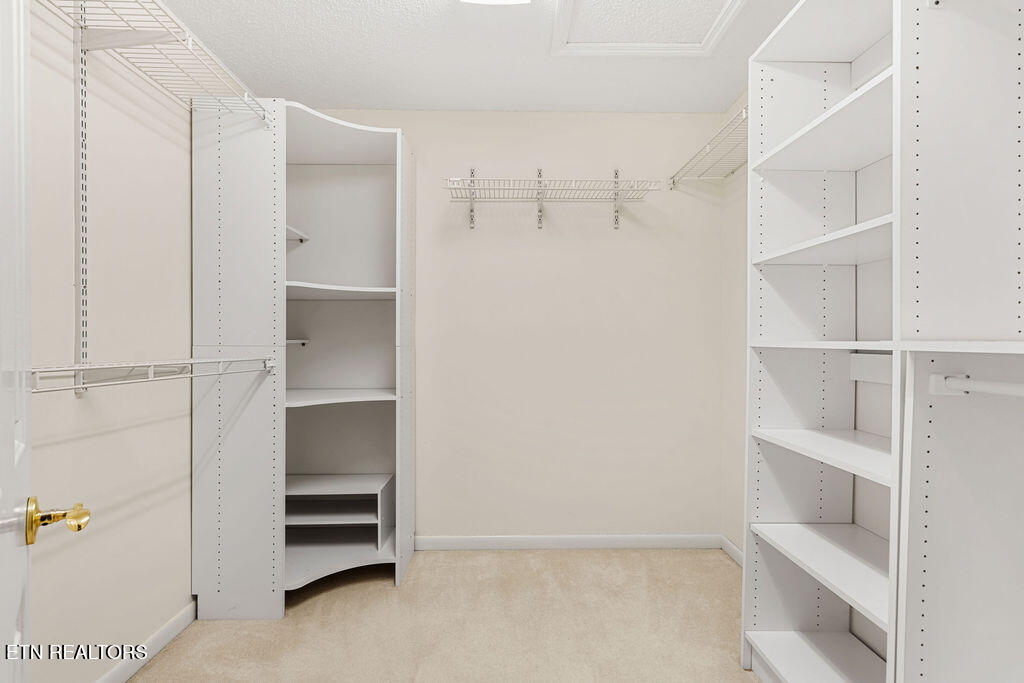 135 Inata Circle Loudon, TN 37774 - Photo 44 of 58 DSC02077-HDR_1