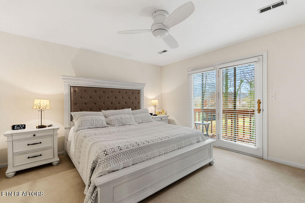 135 Inata Circle Loudon, TN 37774 - Photo 45 of 58 DSC02082-HDR_1