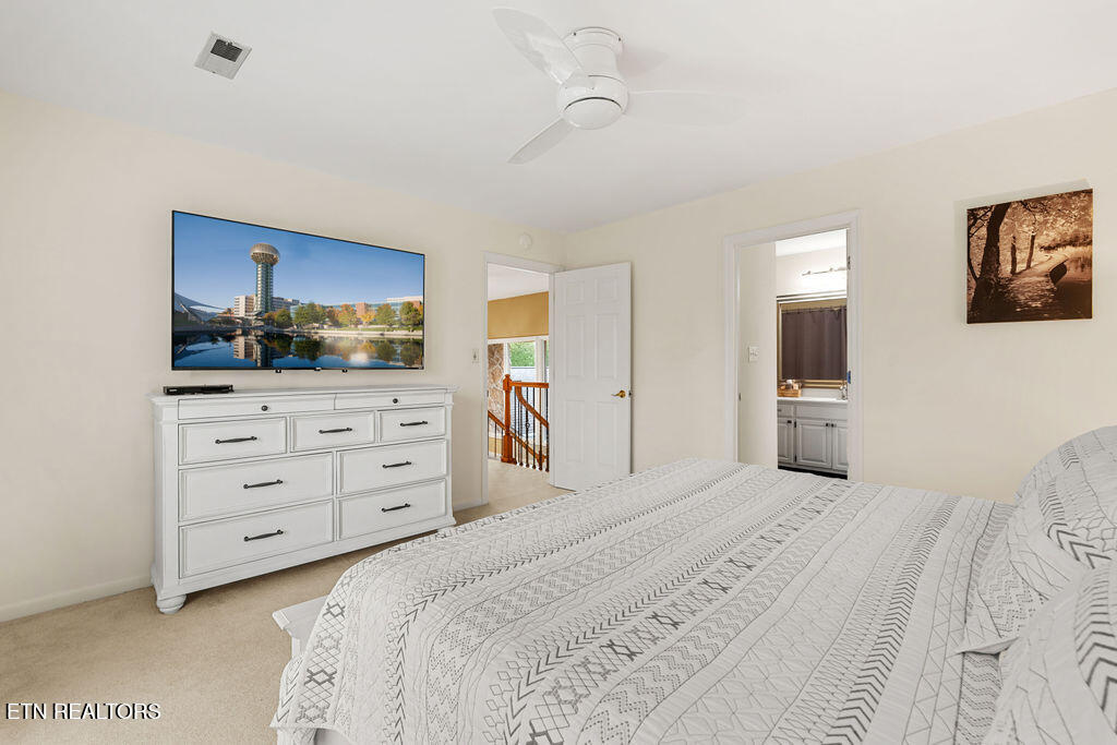 135 Inata Circle Loudon, TN 37774 - Photo 46 of 58 DSC02087-HDR_1