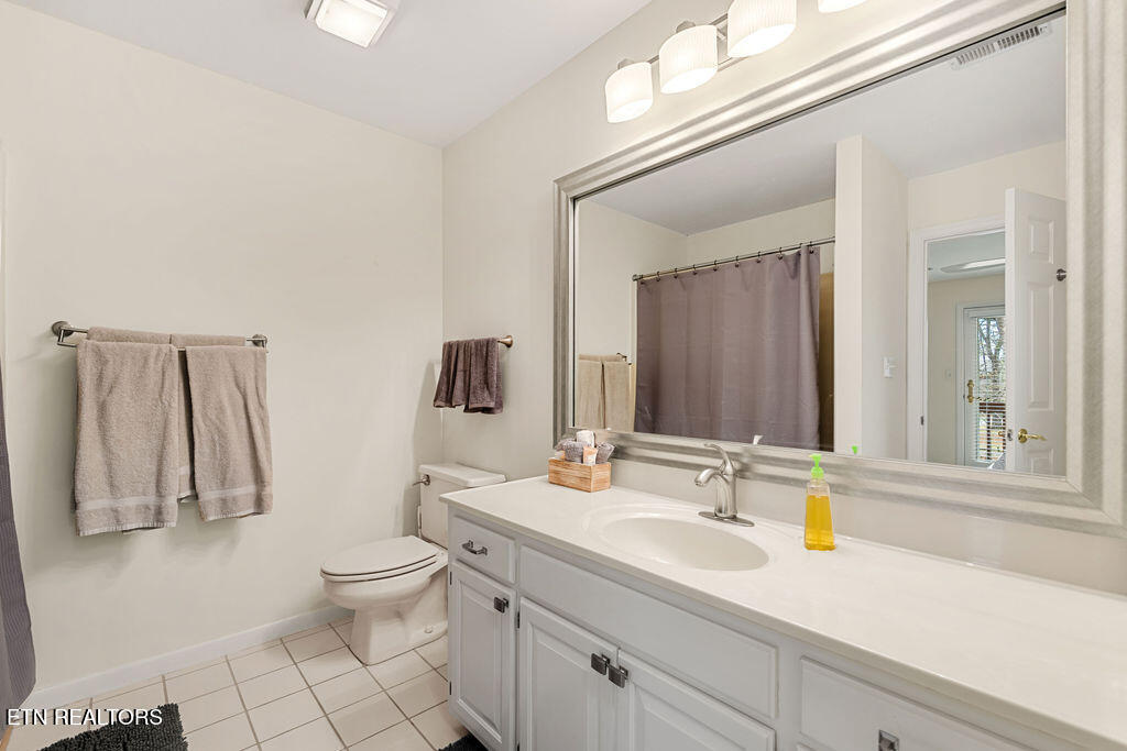 135 Inata Circle Loudon, TN 37774 - Photo 47 of 58 DSC02097-HDR_1