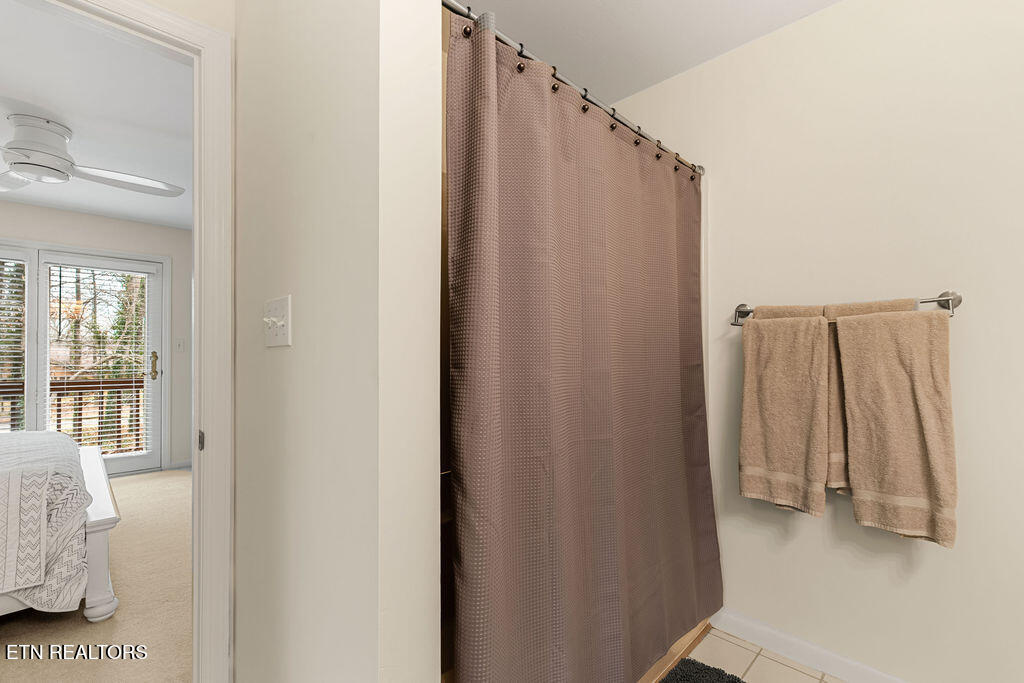 135 Inata Circle Loudon, TN 37774 - Photo 48 of 58 DSC02102-HDR_1