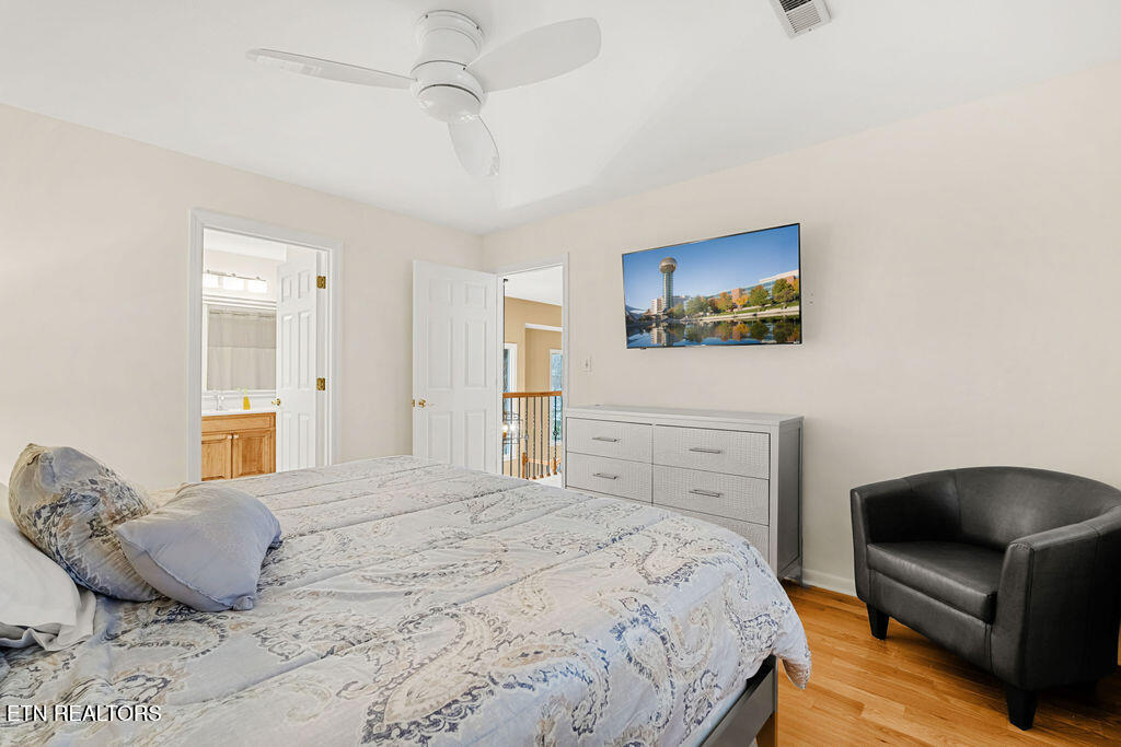 135 Inata Circle Loudon, TN 37774 - Photo 50 of 58 DSC02127-HDR_1