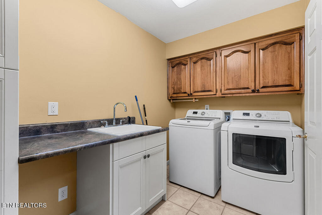 135 Inata Circle Loudon, TN 37774 - Photo 51 of 58 DSC02032-HDR_1