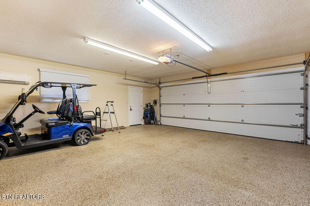 135 Inata Circle Loudon, TN 37774 - Photo 52 of 58 DSC02037-HDR_1