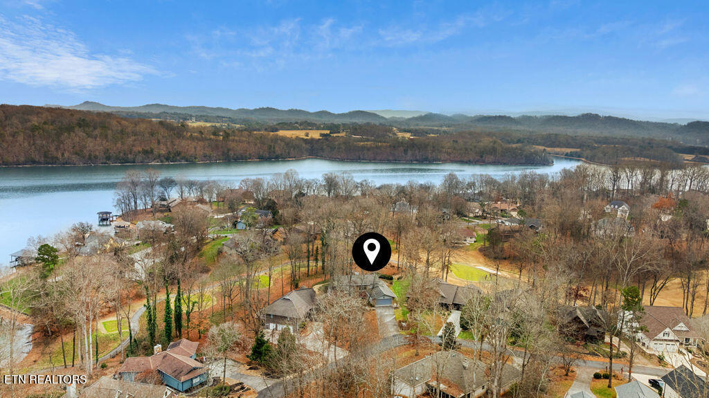 135 Inata Circle Loudon, TN 37774 - Photo 53 of 58 DJI_0407-HDR_1