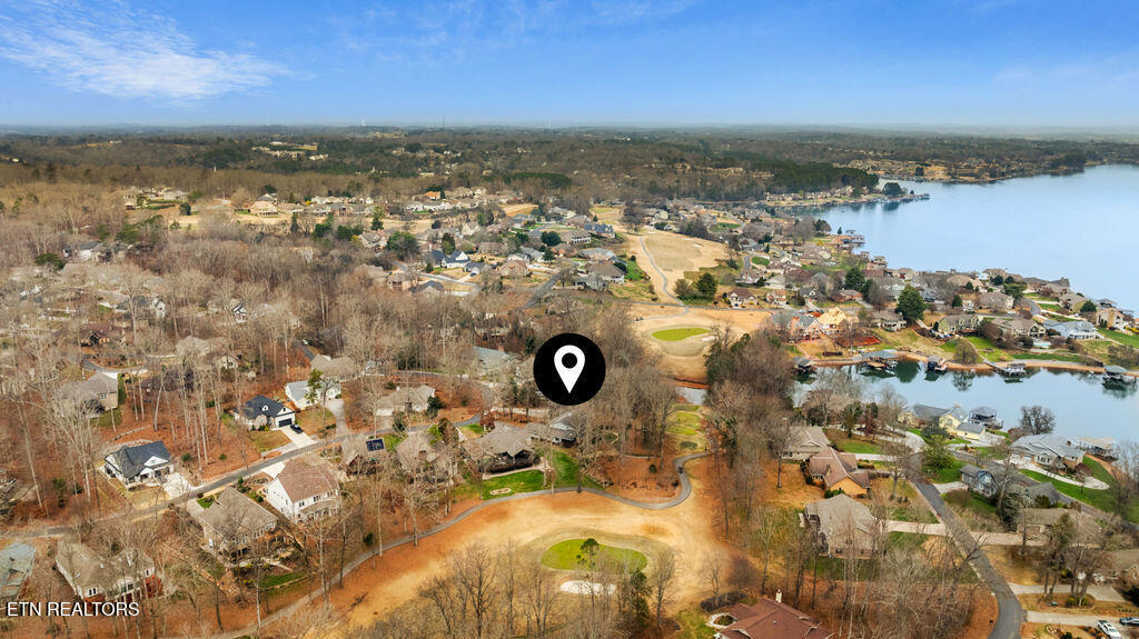 135 Inata Circle Loudon, TN 37774 - Photo 55 of 58 DJI_0452-HDR_1