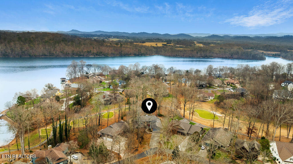 135 Inata Circle Loudon, TN 37774 - Photo 56 of 58 DJI_0477-HDR_1