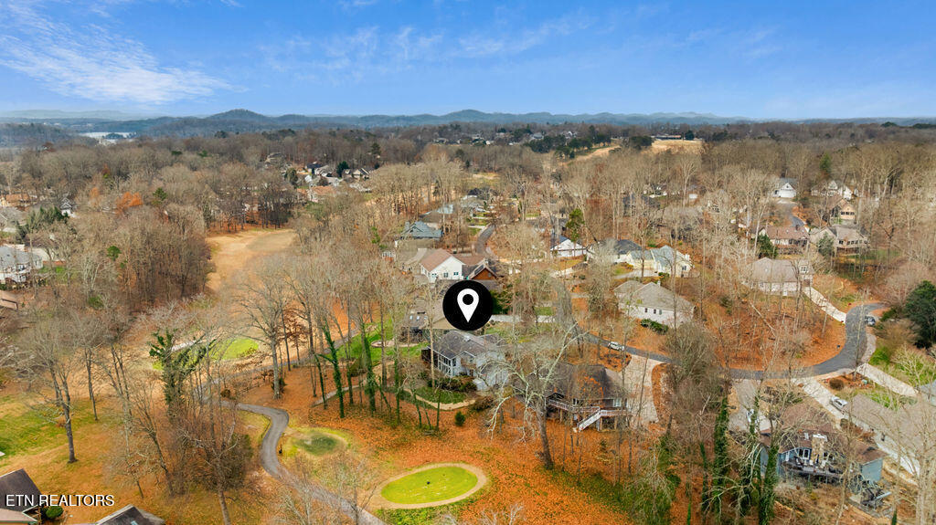 135 Inata Circle Loudon, TN 37774 - Photo 57 of 58 DJI_0487-HDR_1
