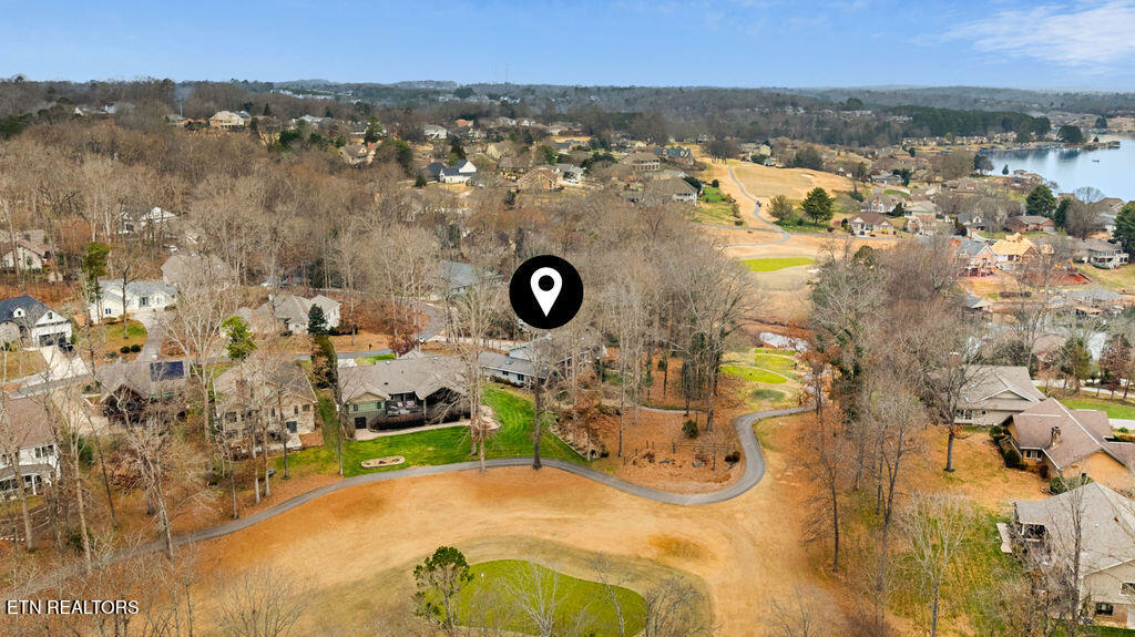 135 Inata Circle Loudon, TN 37774 - Photo 58 of 58 DJI_0507-HDR_1