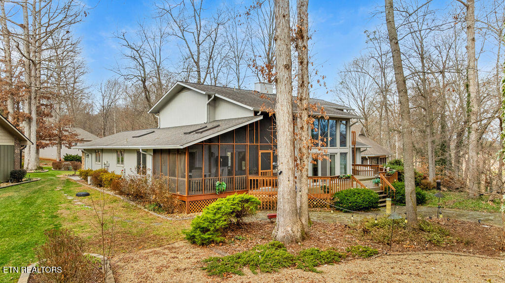 135 Inata Circle Loudon, TN 37774 - Photo 6 of 58 DJI_0372-HDR_1