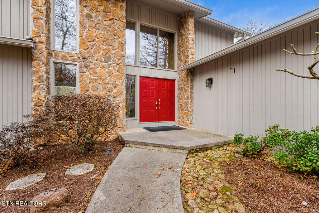135 Inata Circle Loudon, TN 37774 - Photo 8 of 58 DSC01902-HDR_1