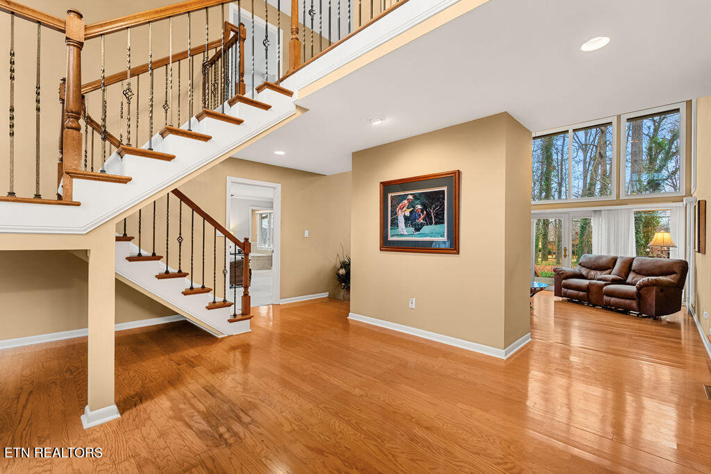 135 Inata Circle Loudon, TN 37774 - Photo 10 of 58 DSC01947-HDR_1