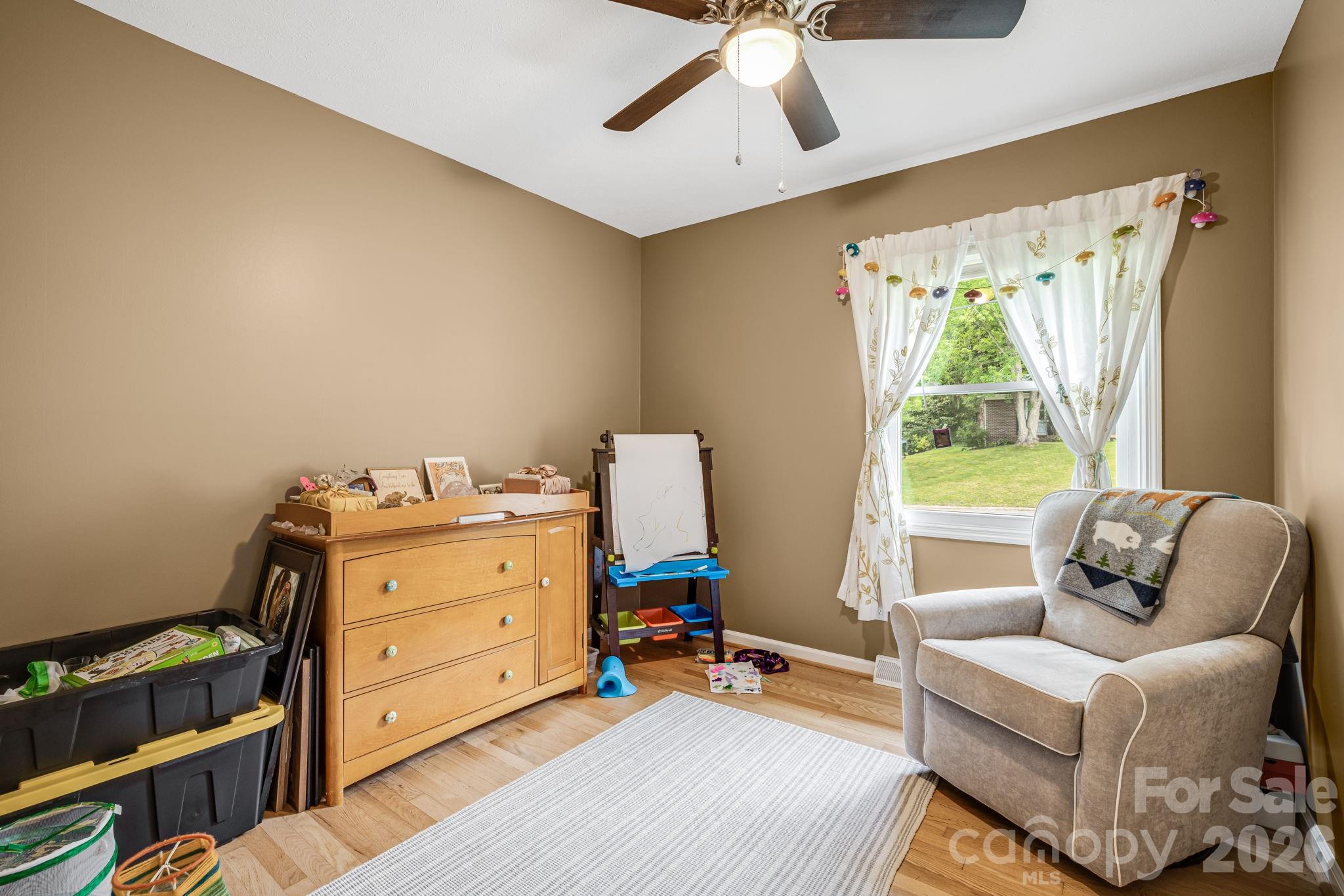 5 Hillview Road Asheville, NC 28805 - Photo 21 of 46