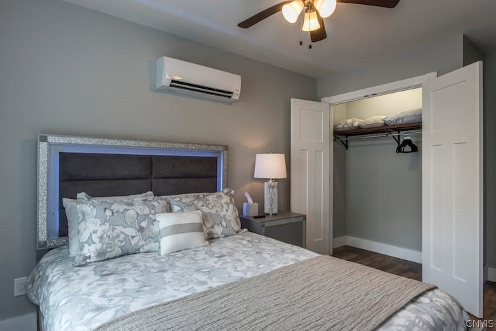 103 Sand Piper Road Blossvale, NY 13308 - Photo 17 of 48