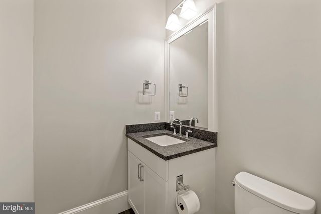 $5,595,000 | 6008 Highland Drive, Chevy Chase, MD 20815