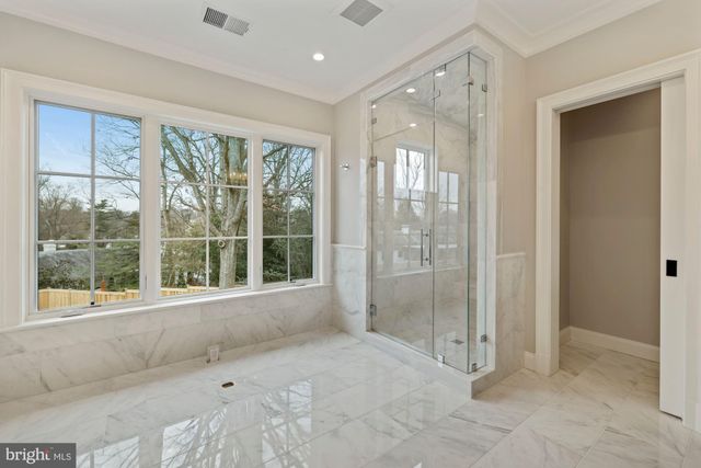 $5,595,000 | 6008 Highland Drive, Chevy Chase, MD 20815