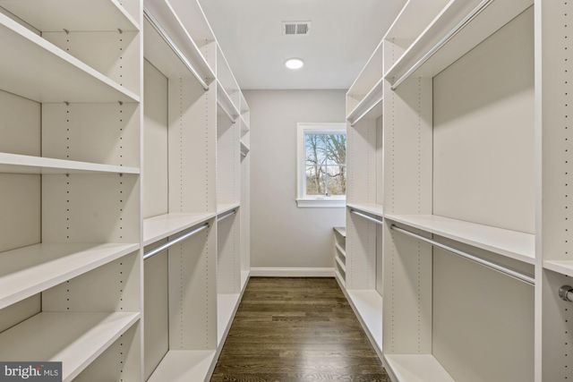 $5,595,000 | 6008 Highland Drive, Chevy Chase, MD 20815