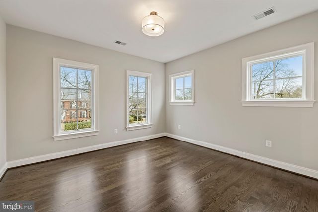 $5,595,000 | 6008 Highland Drive, Chevy Chase, MD 20815