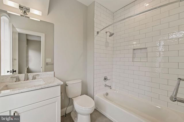 $5,595,000 | 6008 Highland Drive, Chevy Chase, MD 20815