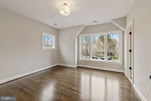 $5,595,000 | 6008 Highland Drive, Chevy Chase, MD 20815