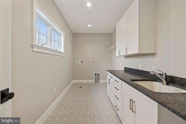 $5,595,000 | 6008 Highland Drive, Chevy Chase, MD 20815