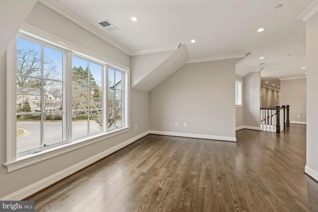 $5,595,000 | 6008 Highland Drive, Chevy Chase, MD 20815