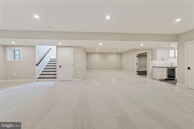 $5,595,000 | 6008 Highland Drive, Chevy Chase, MD 20815