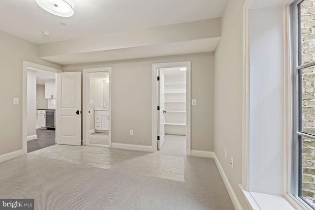 $5,595,000 | 6008 Highland Drive, Chevy Chase, MD 20815